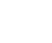 Evolution games at Hot Streak Slots Casino