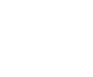 Hacksaw games at Hot Streak Slots Casino