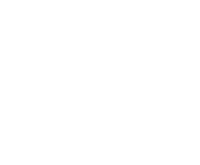 NetEnt games at Hot Streak Slots Casino