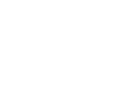 Pragmatic Play games at Hot Streak Slots Casino