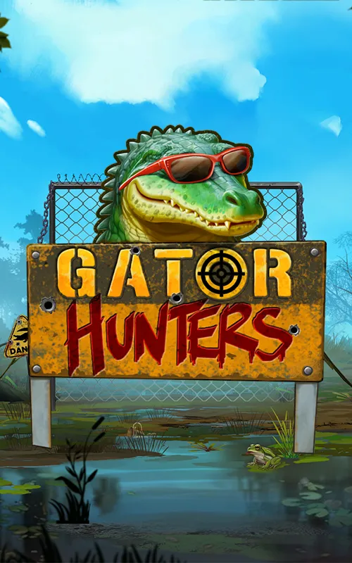 Big Bass Bonanza at Hot Streak Slots Casino